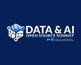 https://www.logocontest.com/public/logoimage/1683626010Data _ AI Open Source Summit9.png